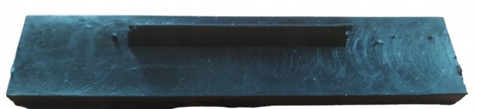 GUMA MOCOWANIA ZBIORNIKA MOTORYNKA ROMET