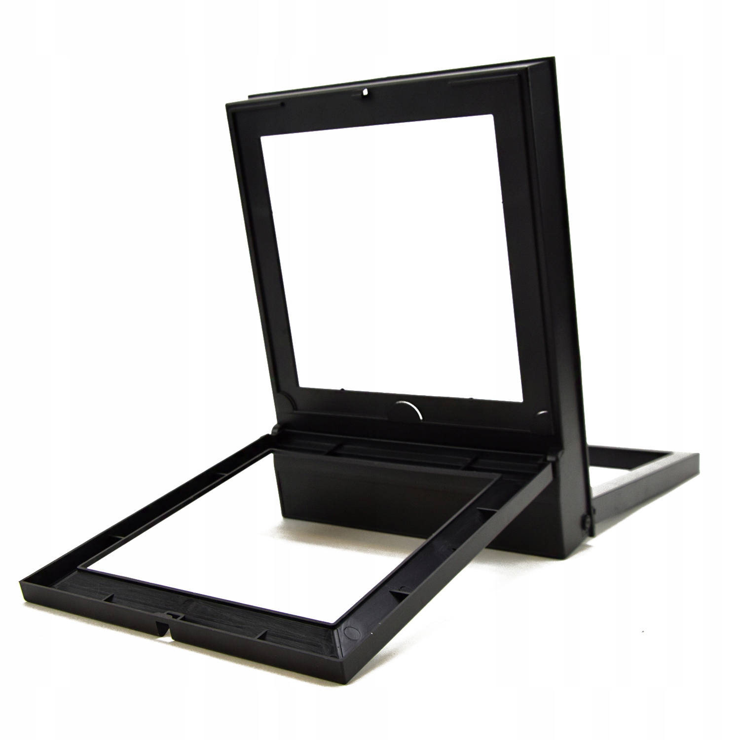 KULOCHWYT KULOŁAP TARCZA STRZELECKA ASG 20 TARCZ Kod producenta V12