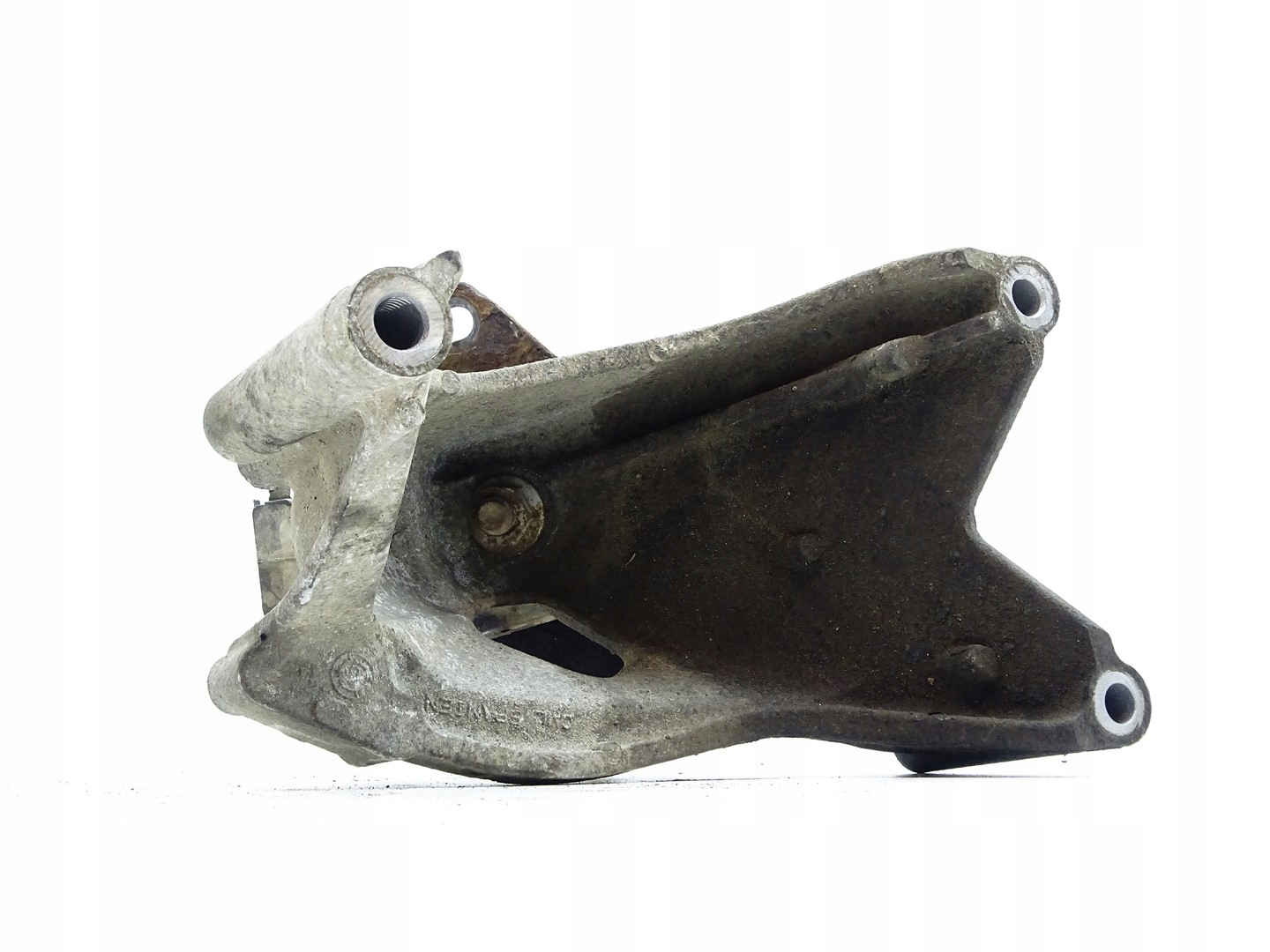 Supporto maniglia Motore Destro VW AMAROK e 2H 2.0 TDI 03L199308E