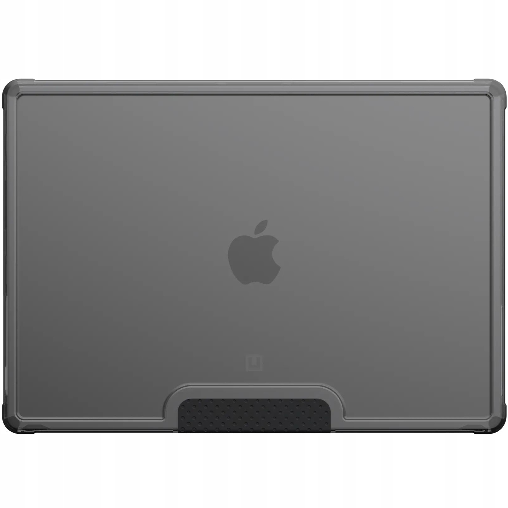 

Etui Uag do MacBook Pro 16'' 2023-2021 obudowa