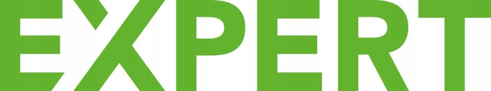 Uchwyt Obsadka do kredy 12 mm EXPERT Germany 2024r Kod producenta 8510010