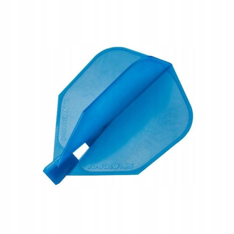 Piórka Harrows Clic HS-TNK-000013639 N/A