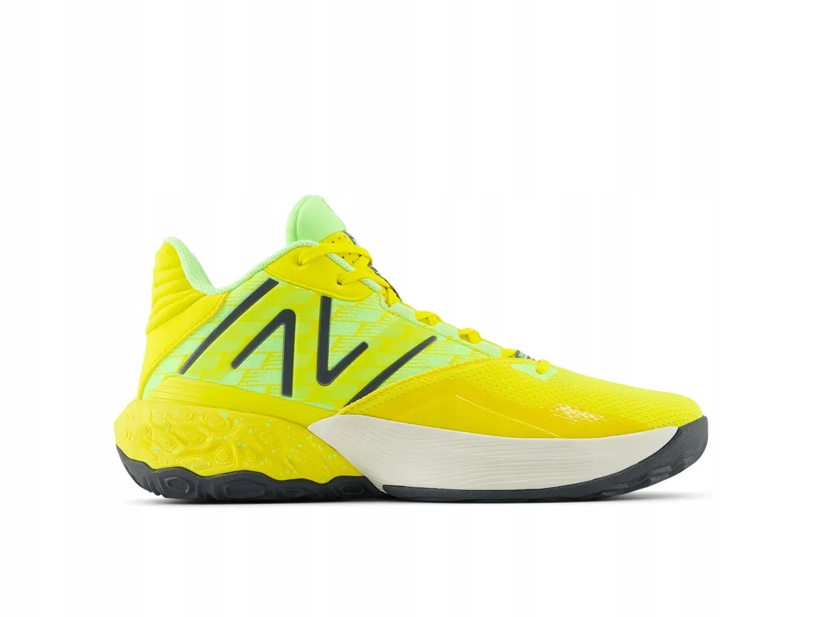 New balance two wxy v4 basketball shoes | Sportland