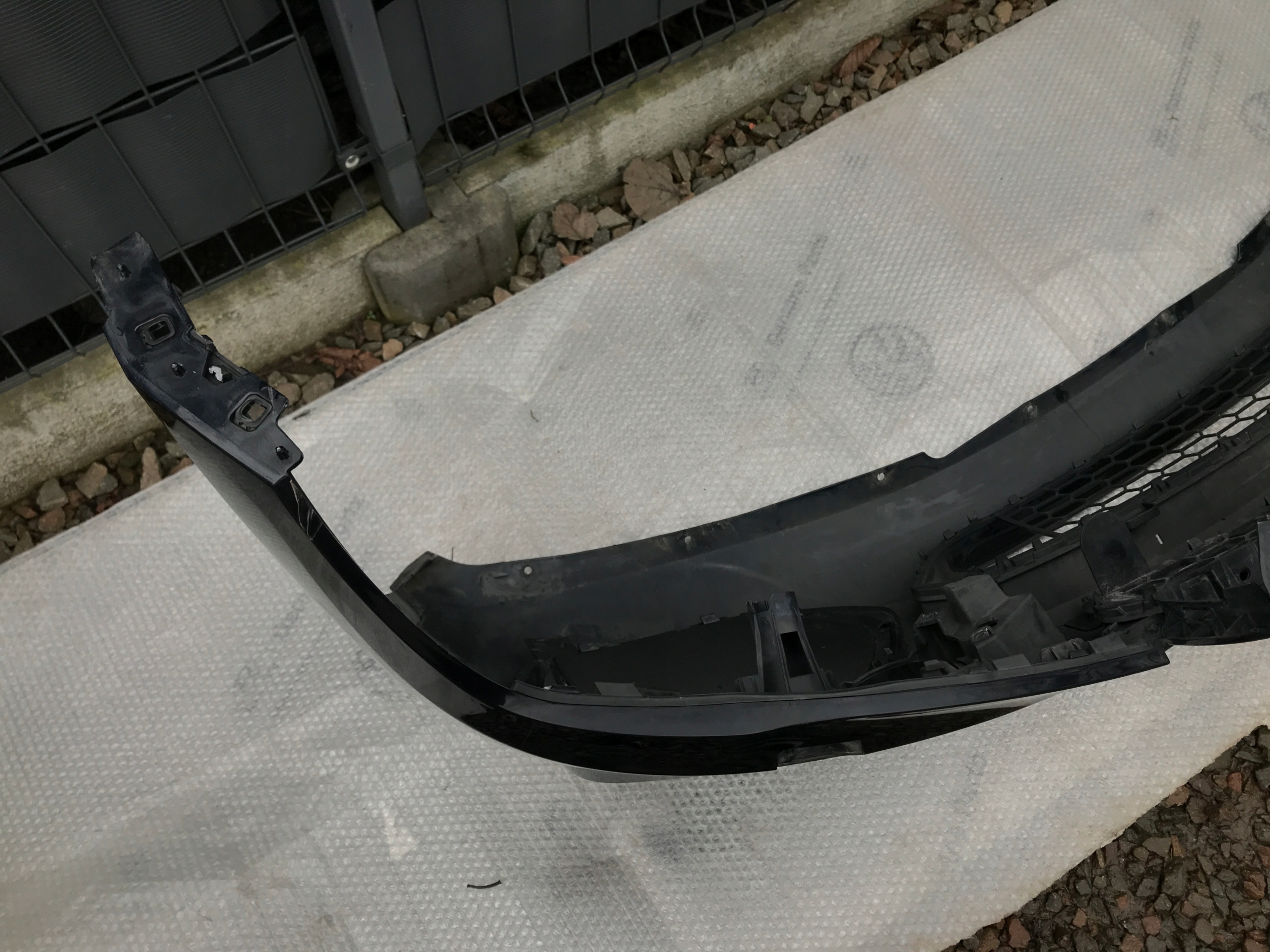 0d79ab014c37b8364df6a91920bd