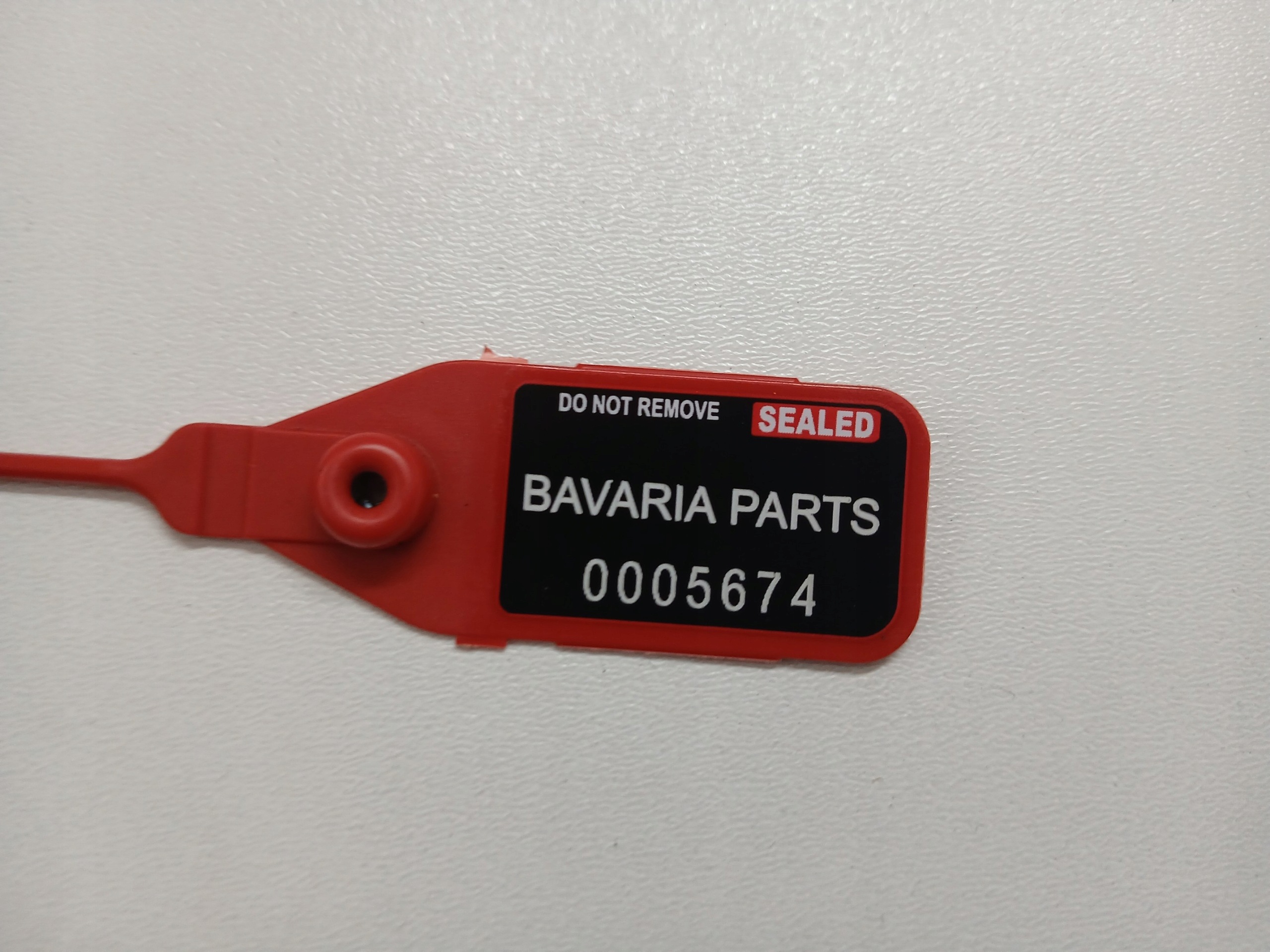 Getriebe BMW X1 E84 X DRIVE N20B20A GS6X45DZ