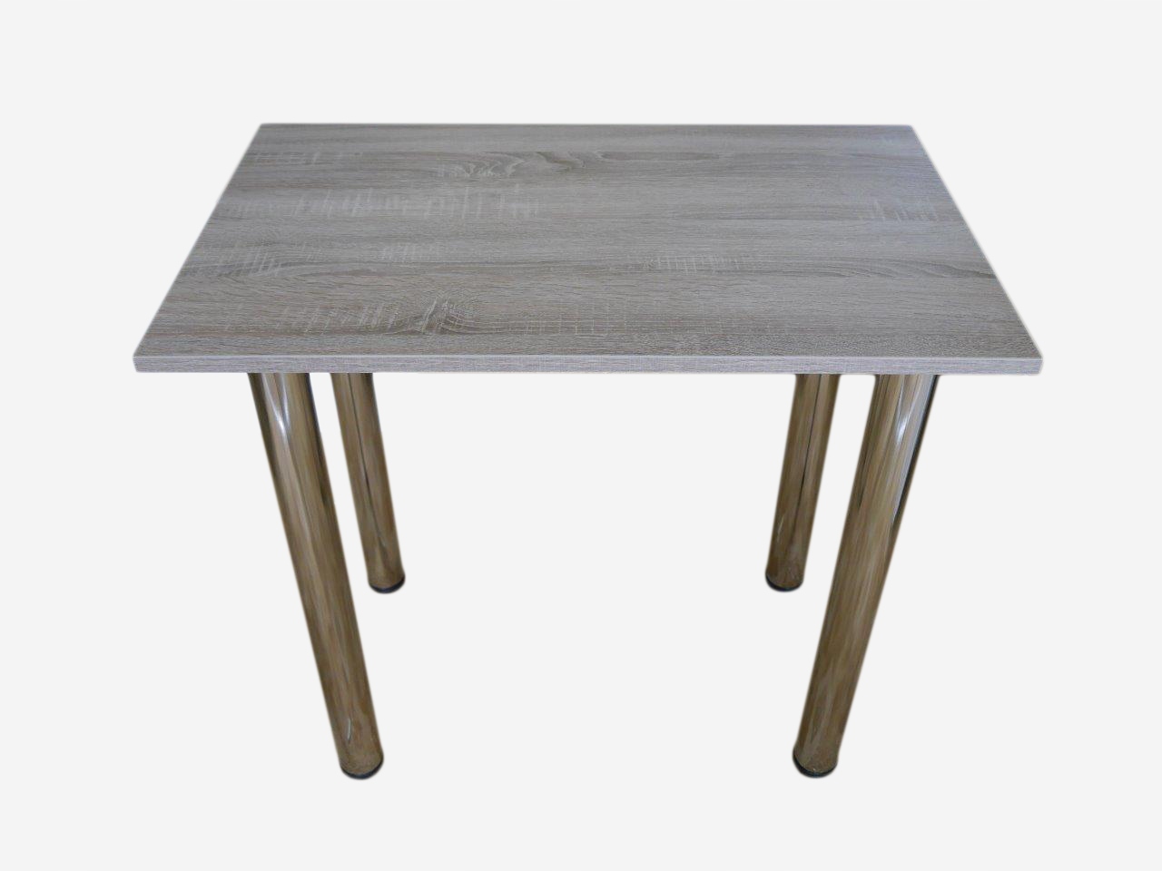 Stół Stolik Kuchenny 100x55 lub 80x50 wys 850mm!!! Wysokość mebla 85 cm