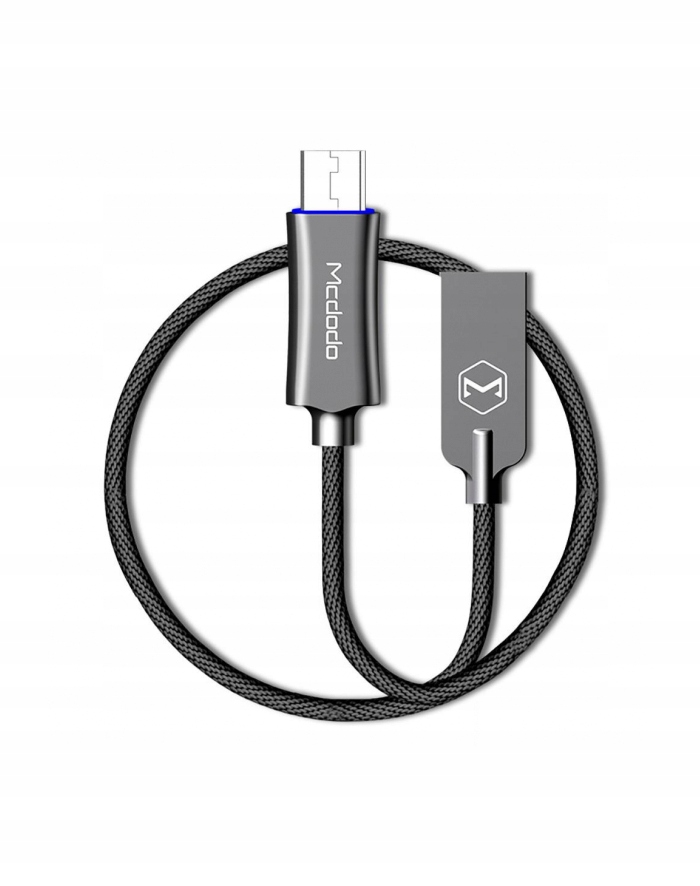 

Przewód Kabel Usb - microUSB typ B Mcdodo 1,5 m