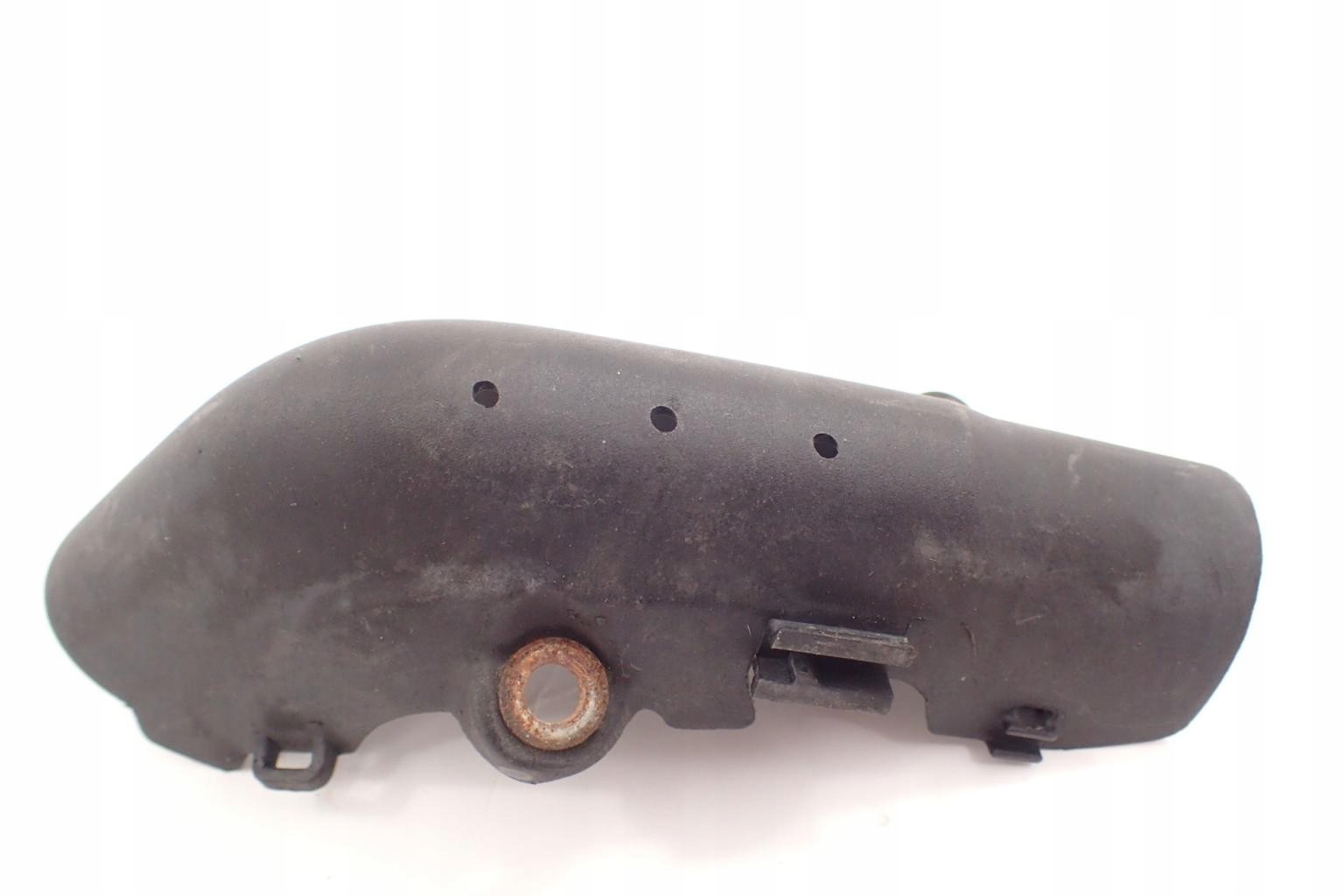 89352c484669bd90a5da20e045fc