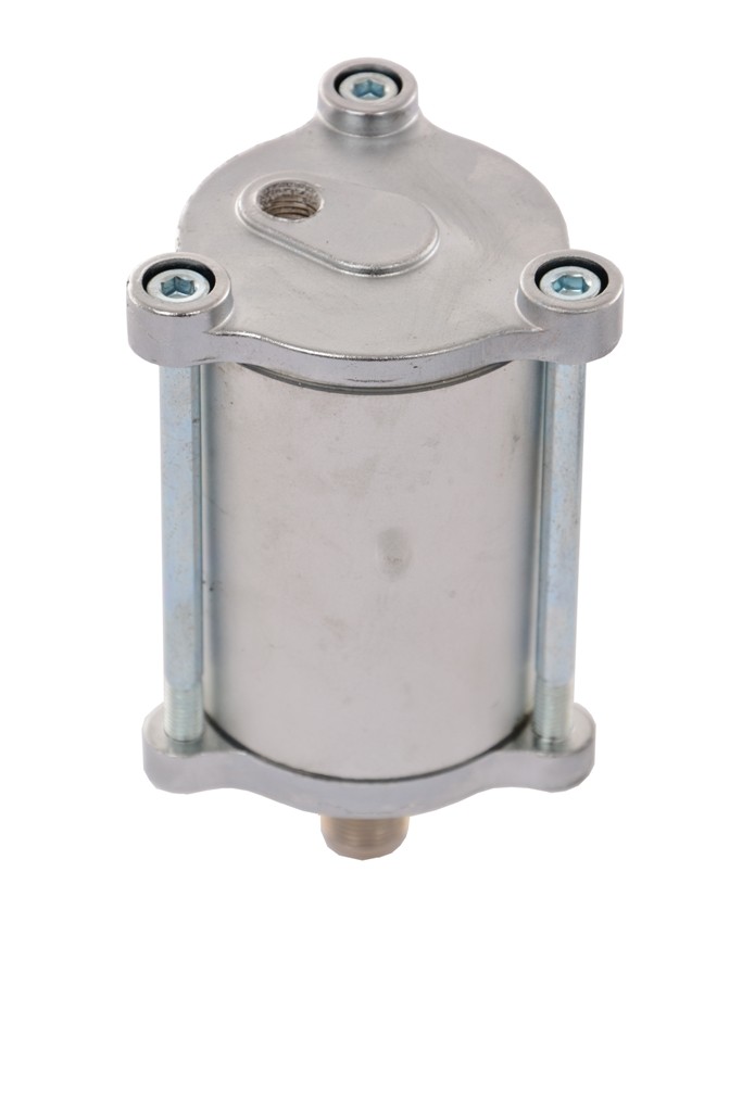 PRZYSTAWKA PNEUMATYCZNA Prasa Silownik Podnosnik Producent code FR5329 WAZ