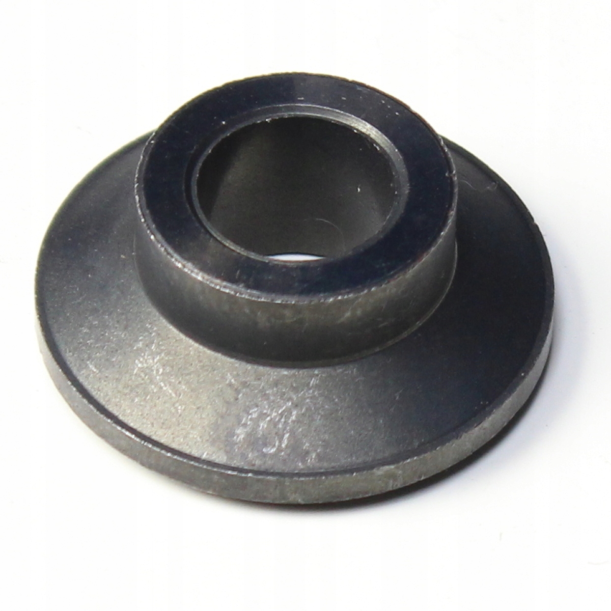 

Kołnierz mocujący Pilarka Bosch PKS55A 000