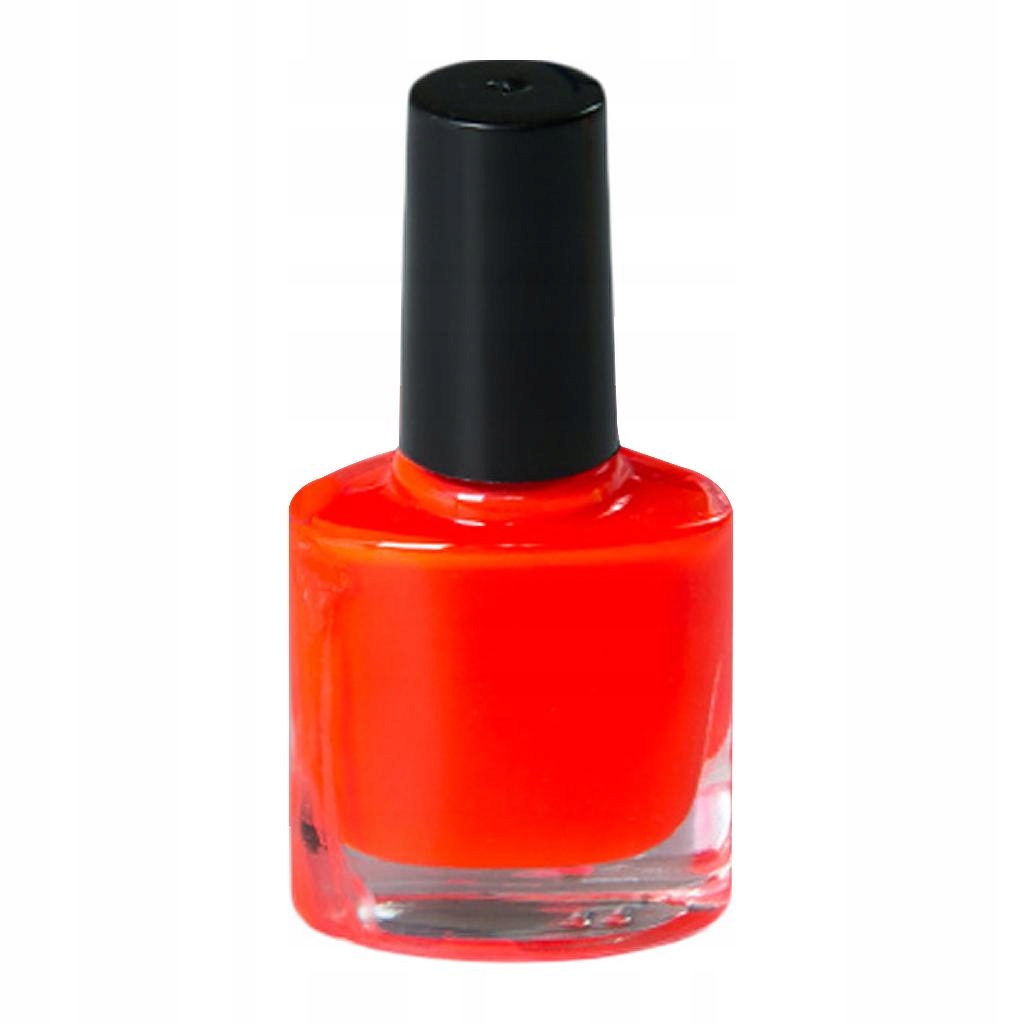 Float Paint 8ml Fluorescencyjna naprawcza do Marka bez marki