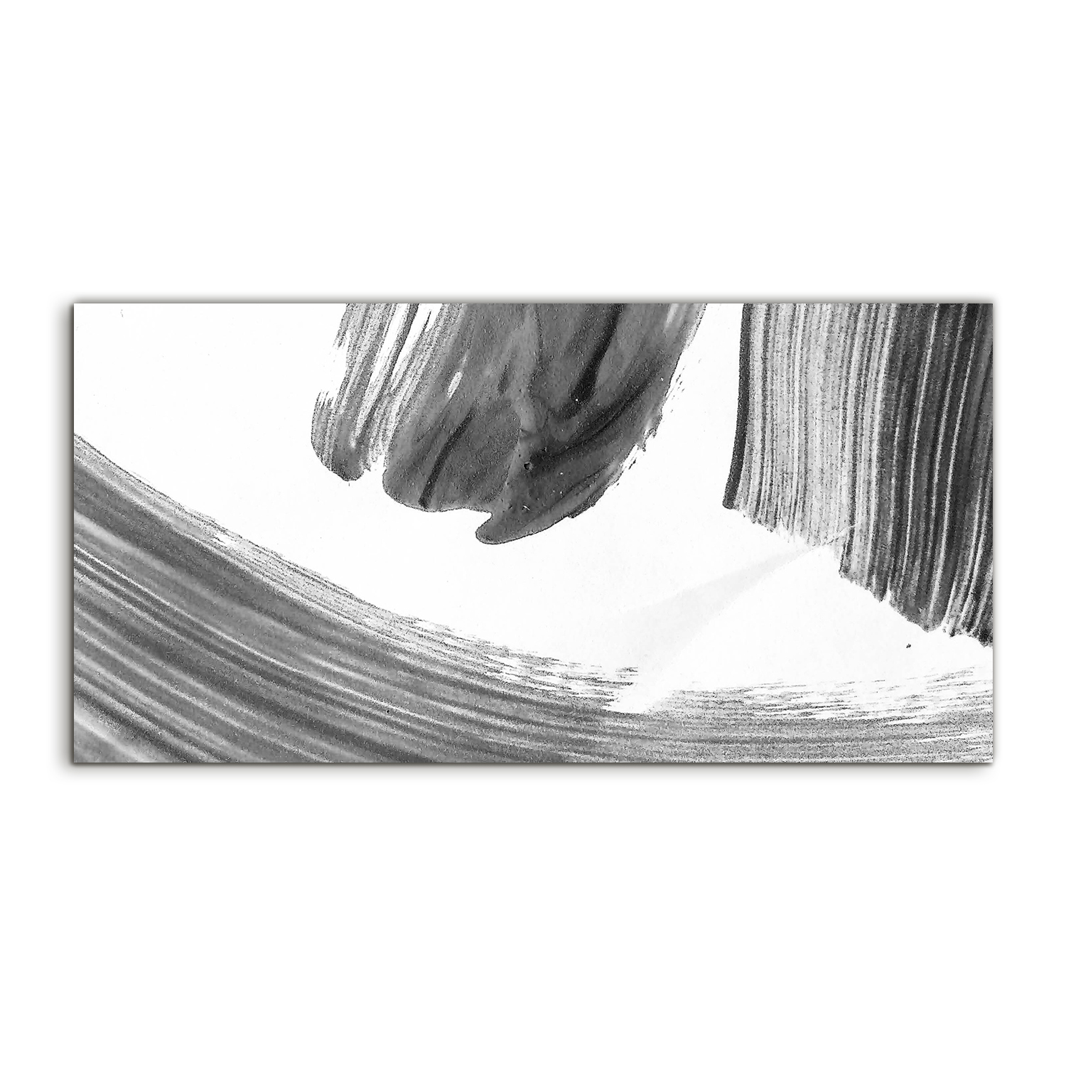 

Fotoobraz akryl 140x70 wiszący Art Sztuka Graffiti