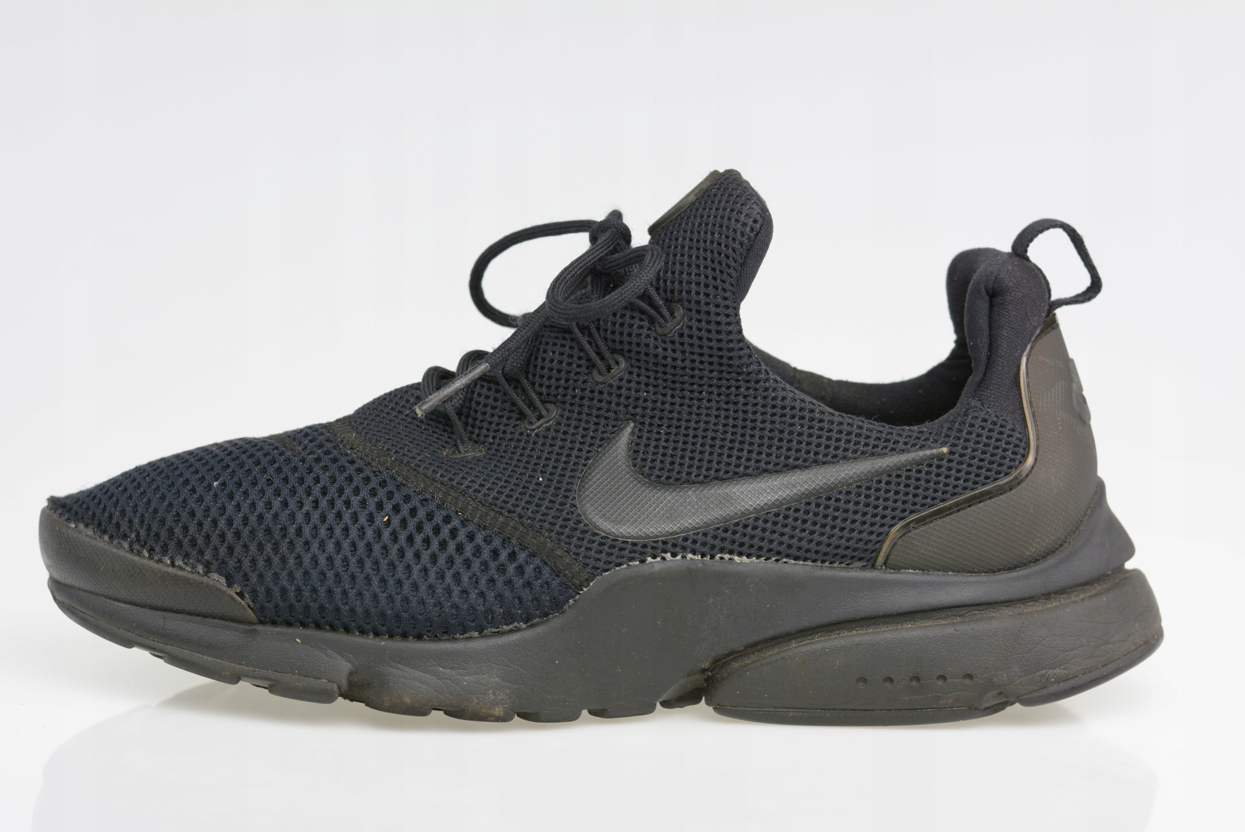 Nike presto fly 40 online