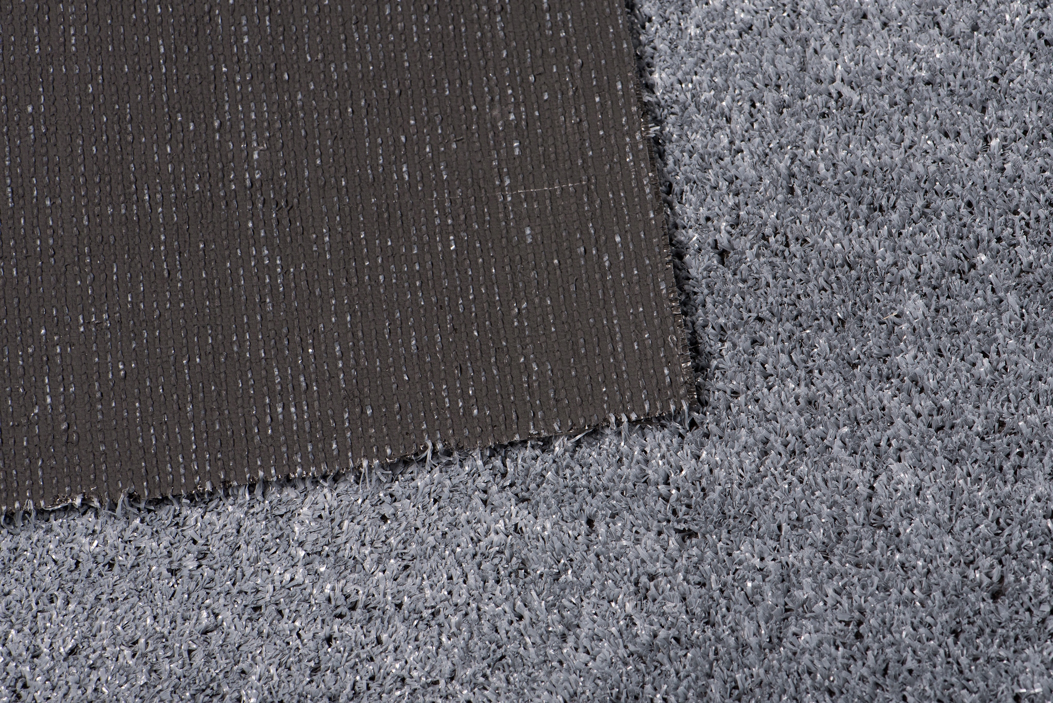 Sztuczna Trawa 100x2190cm Szara Ogród Taras Balkon Kod producenta SZTUCZNA 8 GREY