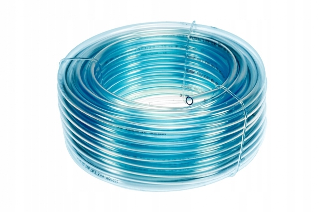 Игольчатый шланг игольчатый шланг масло 12 мм 25 метров