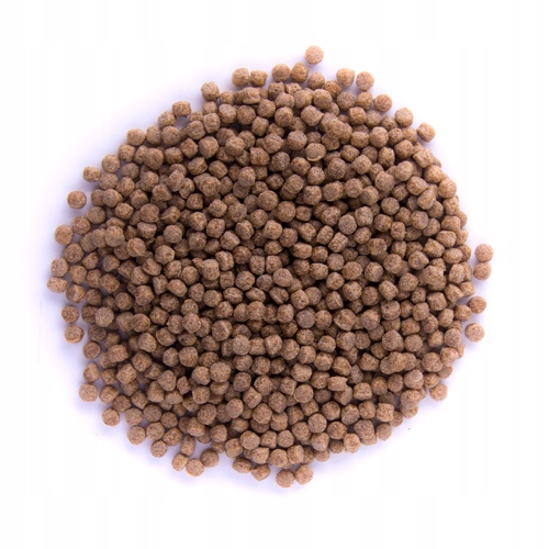 Krmivo Coppens Pond Pellet 3.0 15 kg