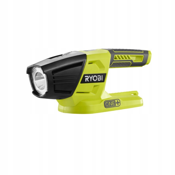 

Ryobi latarka 18V R18T-0
