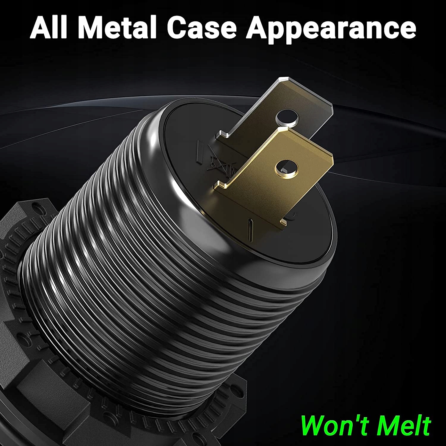 03a4f6c6432c9cc0f9ad39399034