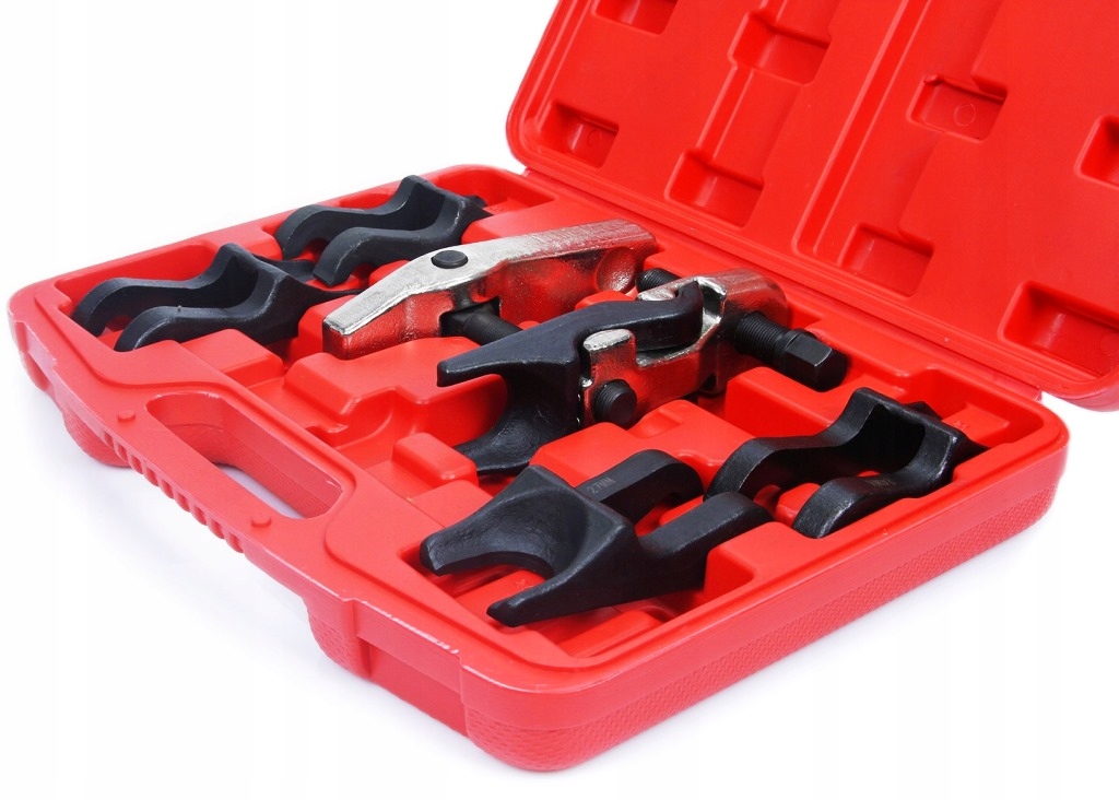 91e6aa8445e9b9af36ae1de9bdce