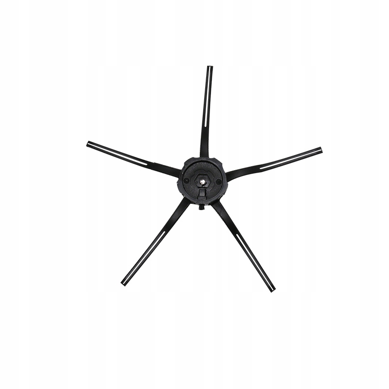 FILTRY do ROBOROCK S7, SZCZOTKI, ZESTAW AKCESORIÓW Kod producenta Allegro TING970