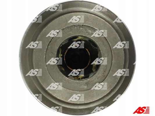 AS PL SD5054 Bendiks rozrusznika Part number SD5054