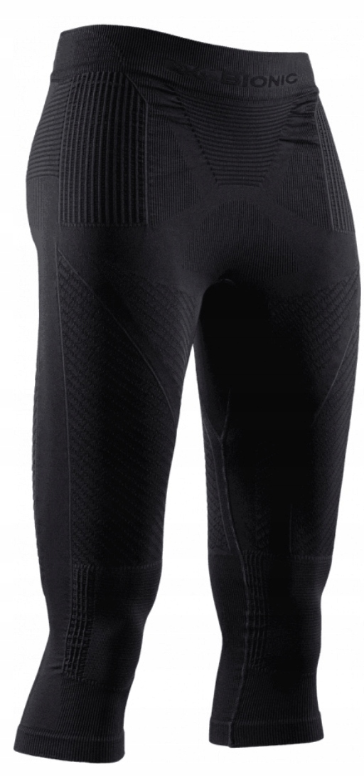 Getry Legginsy Termoaktywne X-bionic Energy Accumulator 4.0 r. XL z 599