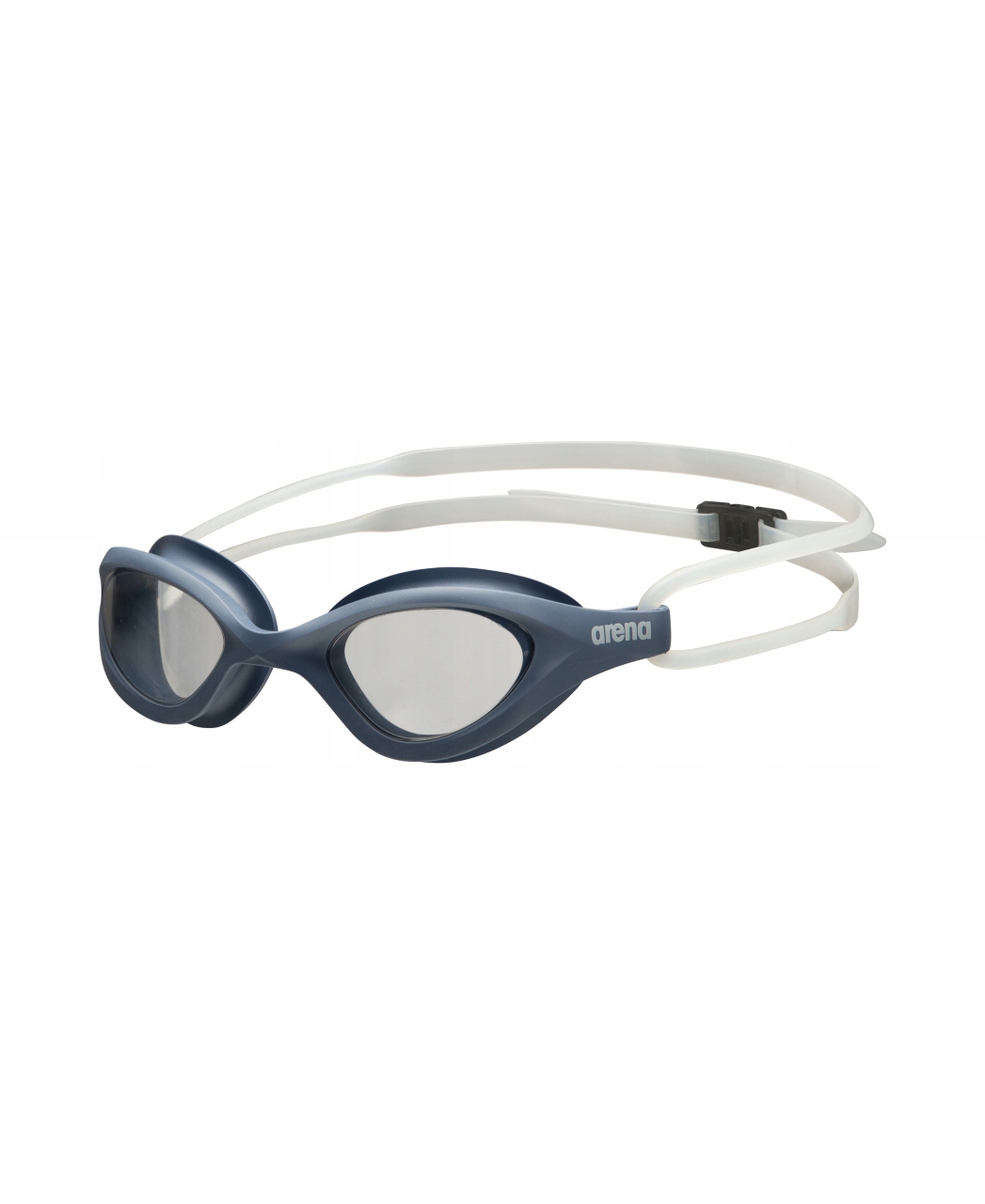 Okulary pływackie Arena 365 Goggles