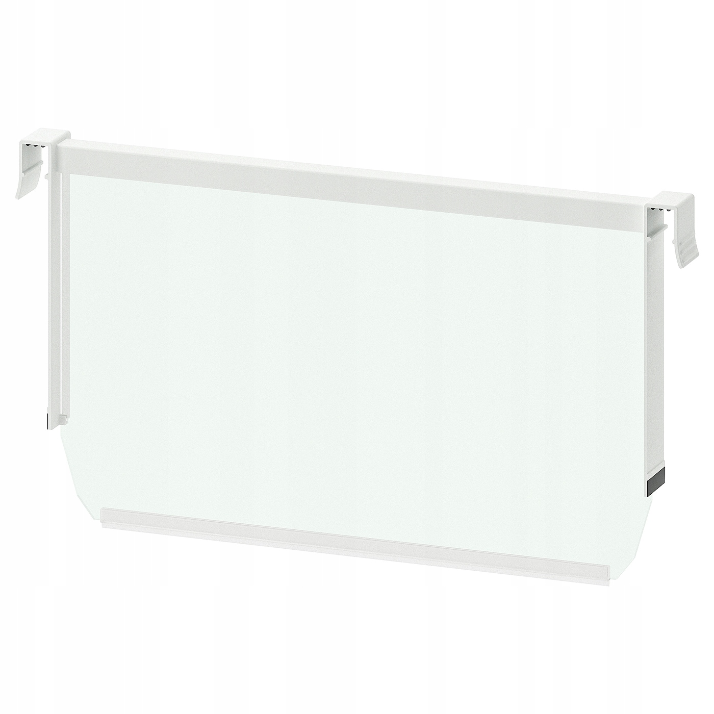 

Ikea Maximera Przegroda wysokiej szuflady 40 cm