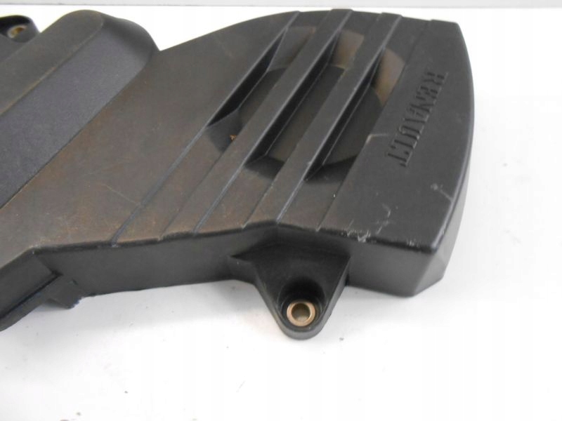 MEGANE I OBUDOWA OSŁONA ROZRZĄDU 7700273353 ORYG Producent części Renault OE