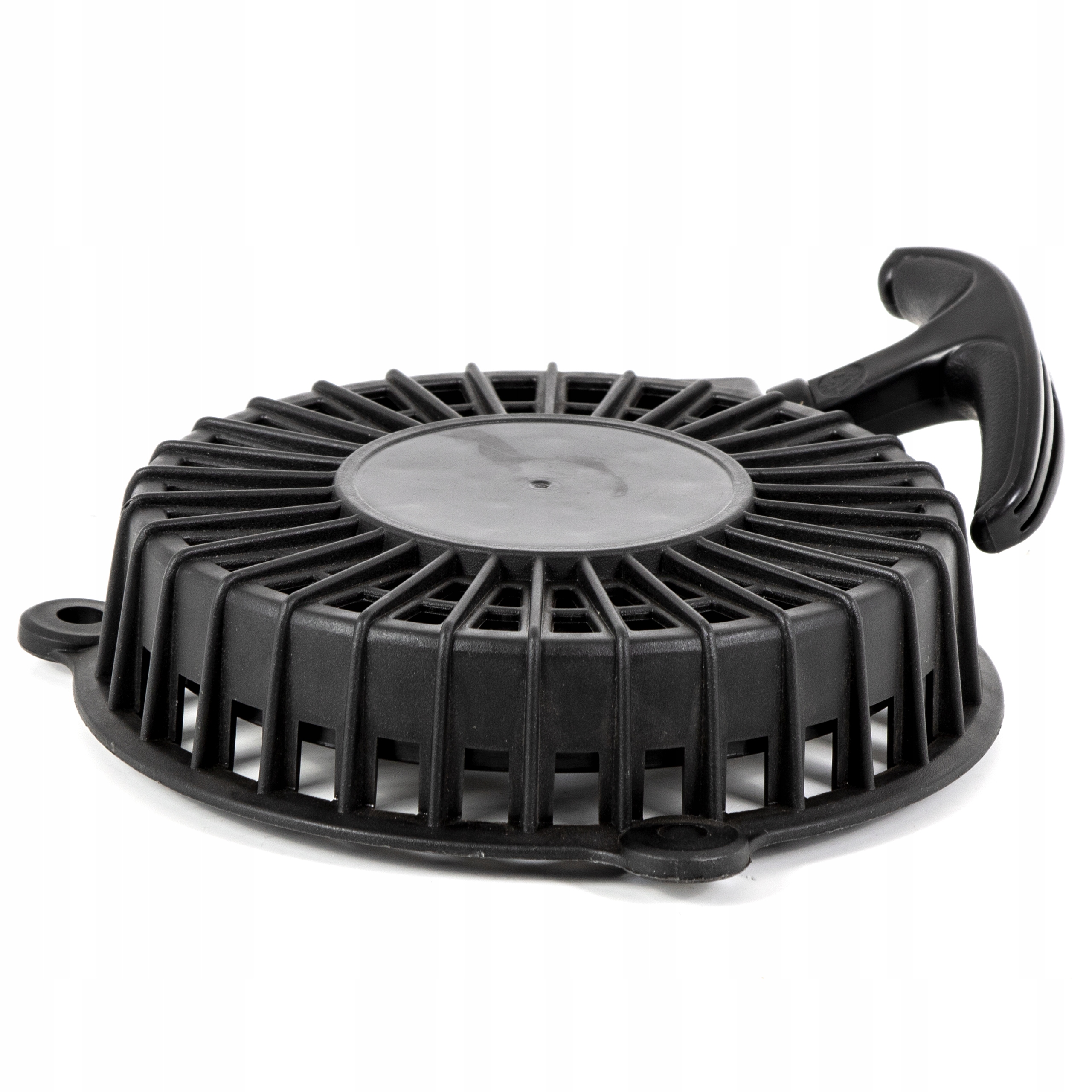 ROZRUSZNIK KOSIARKI SILNIKA XP140 KRYSIAK LIDER