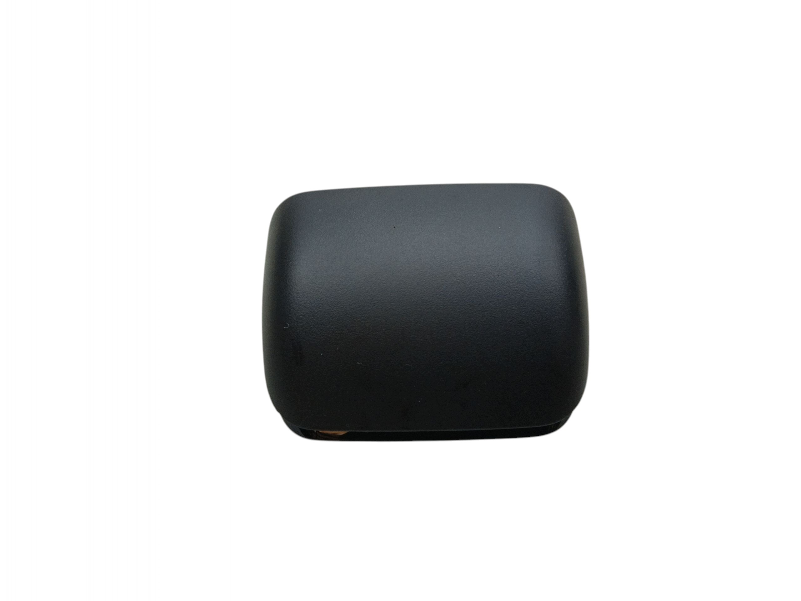 KAMERA SENSOR ZMECZENIA chauffeurs DMS JAECOO J7 J5 OMODA 5 9 704001052AA