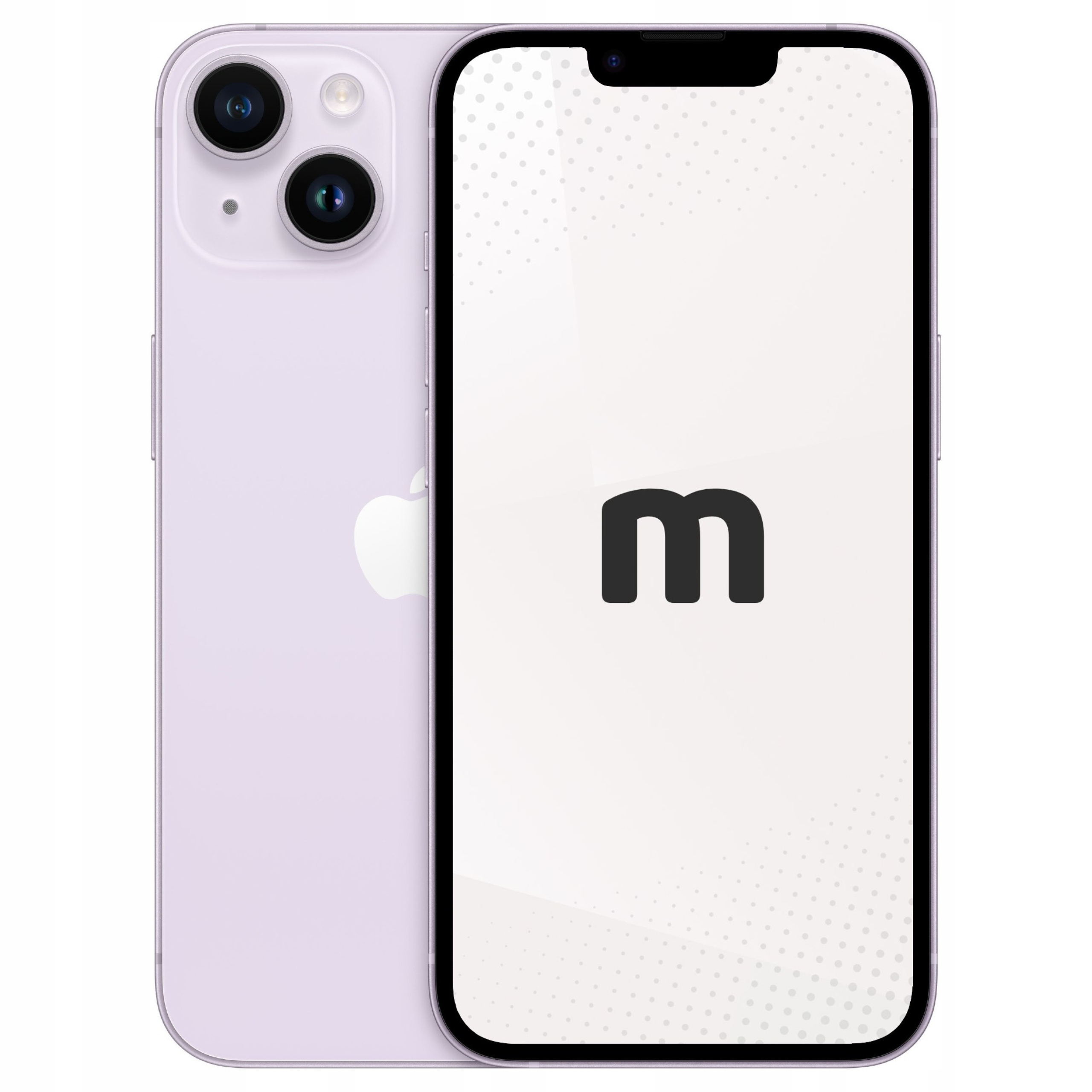 Iphone 14 100 Bateria - Niska cena na Allegro