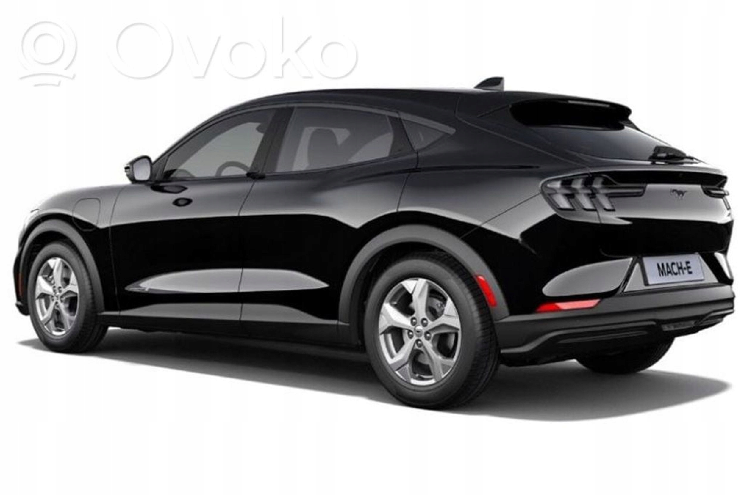 02023c344bd191702df0f9fdaeec