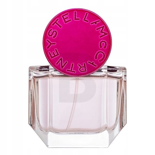 Stella McCartney Pop parfémovaná voda pro ženy 30 ml