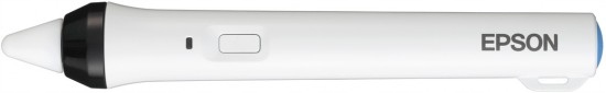 Epson Interaktívne pero ELPPN04B