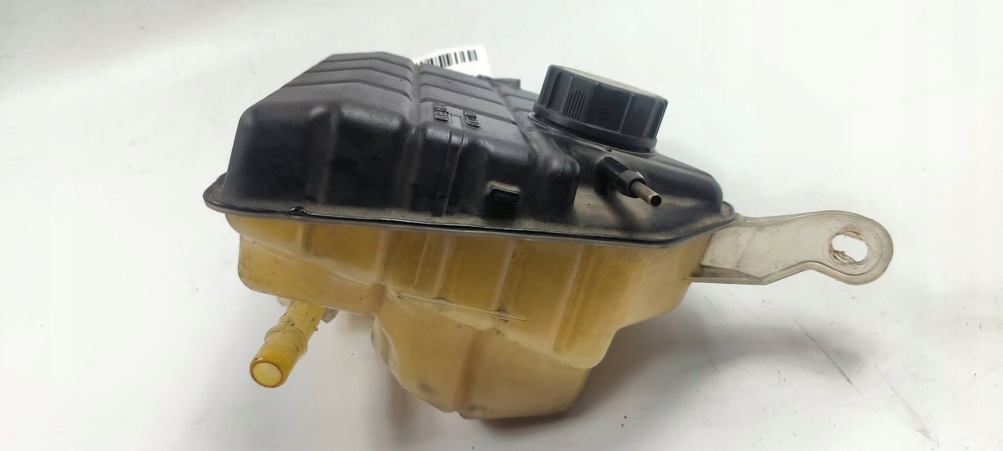 Réservoir eau 25760633 CADILLAC DTS