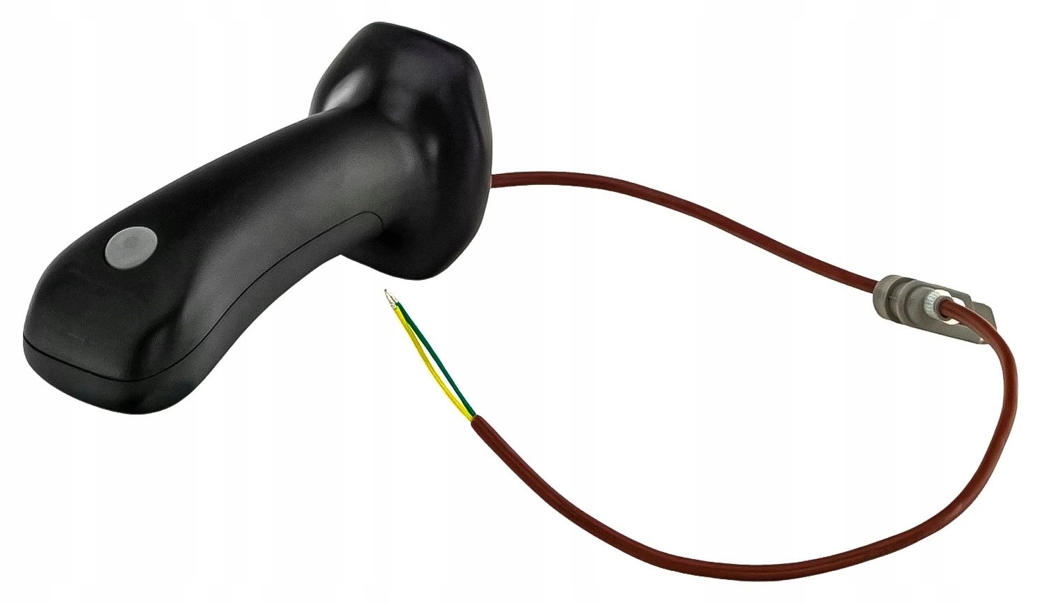 Joystick Minibagr Cat 301.4C, 301.7D, 301.7D Cr, 302.2D, 302.4D, 302.7D