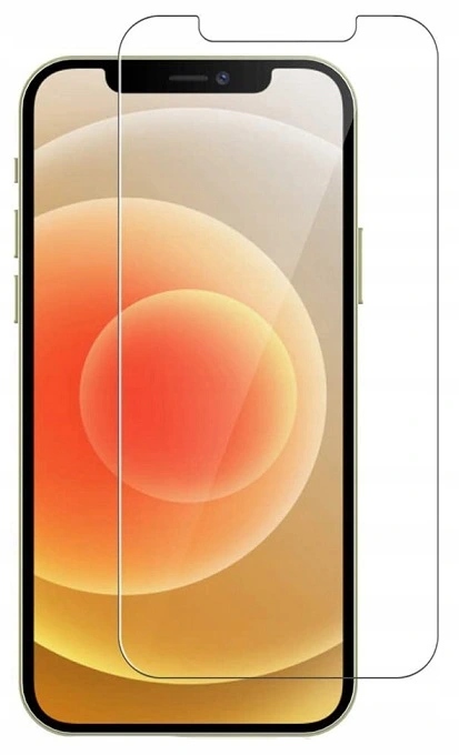 

Najlepsze Szkło Hartowane 9H Do Iphone 12 12 Pro