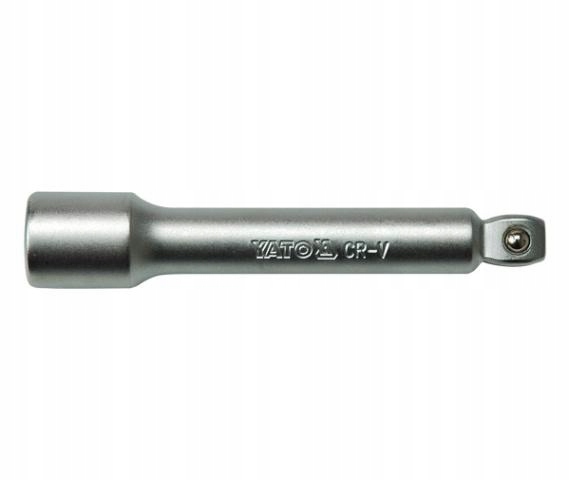 

Yato Przedłużka Uchylna 1/2'' 76MM YT-1249