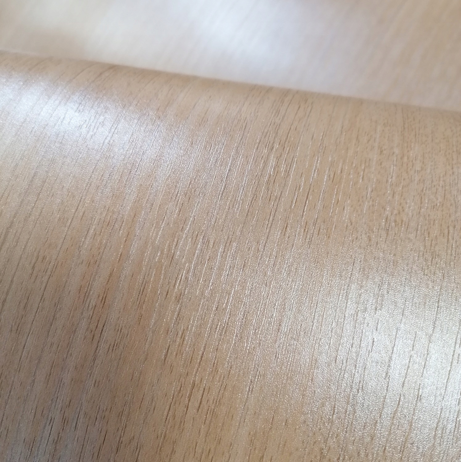 

Folia Okleina Meblowa Dąb Sonoma 100x90cm