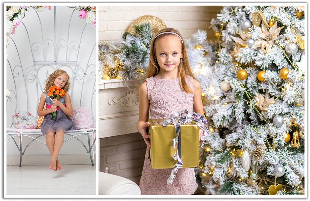 FOTO MAGNES ZDJĘCIE MAGNETYCZNE NA LODÓWKĘ Z TWOIM NADRUKIEM PREZENT