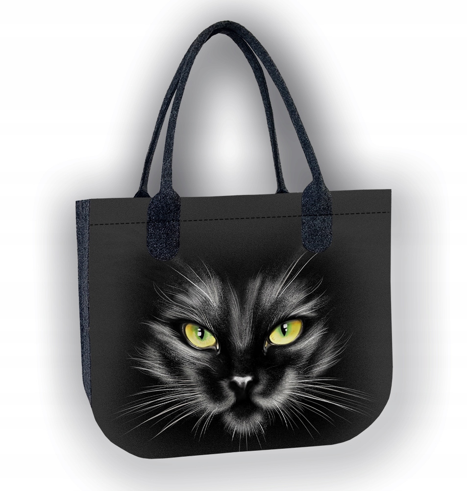 

Torebka Bertoni Lady XL antracyt - Nero