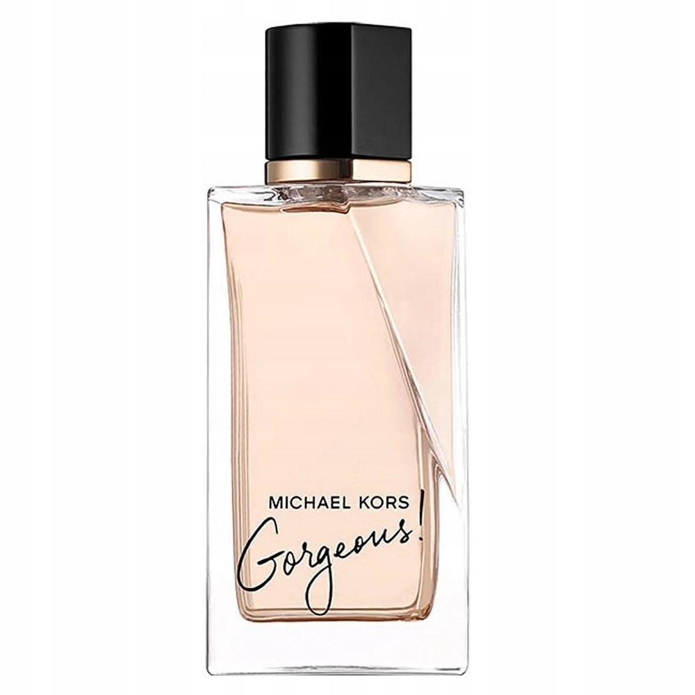 Michael Kors Gorgeous! parfémovaná voda sprej 50 ml