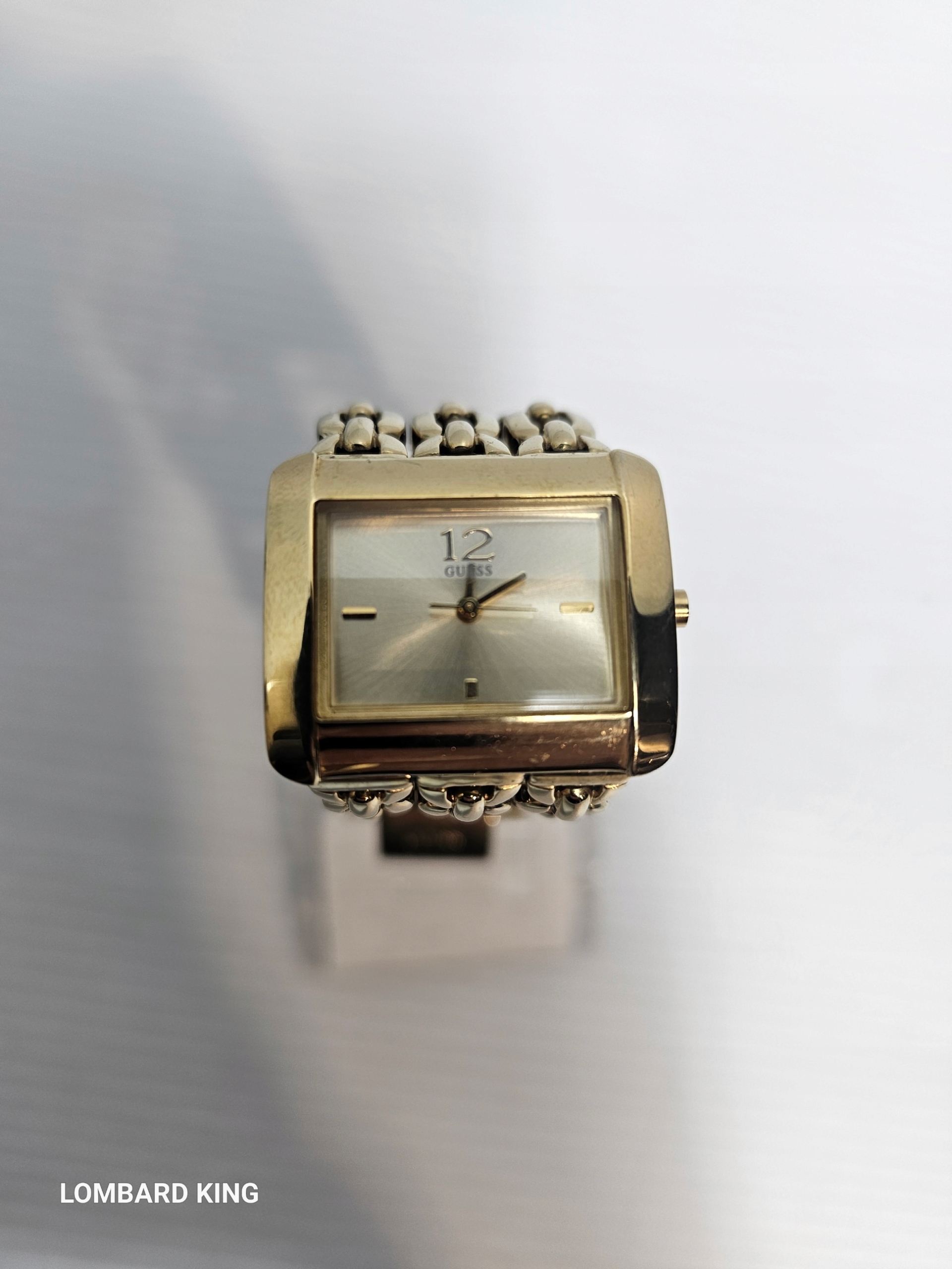 Guess u1135l3 2025