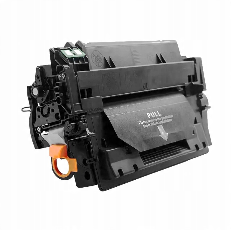 

Toner Zamienny Q7551A P3005 M3035 M3027 XL