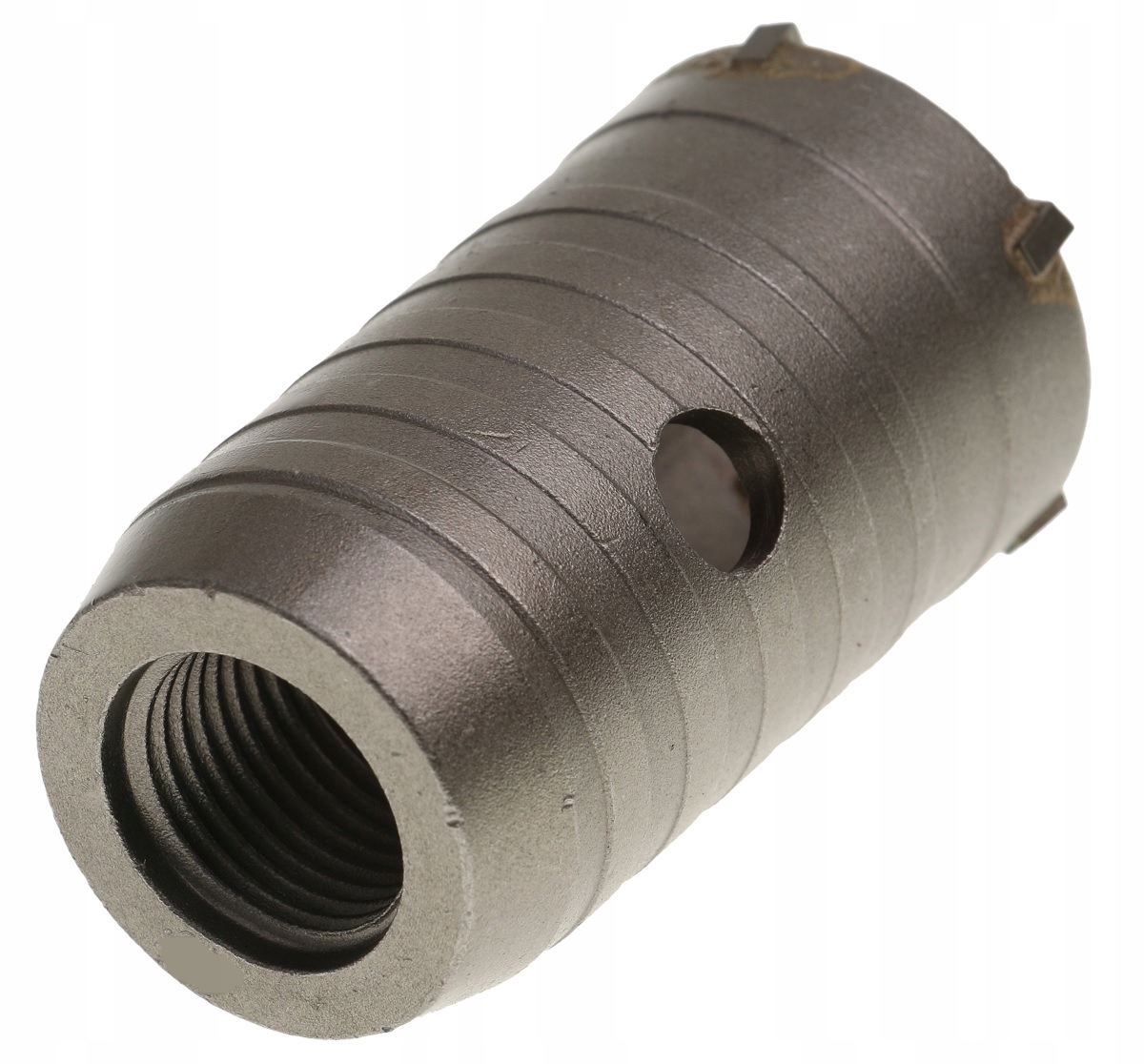 

Otwornica Koronka Pod Puszkę Frez Do Betonu 30 mm