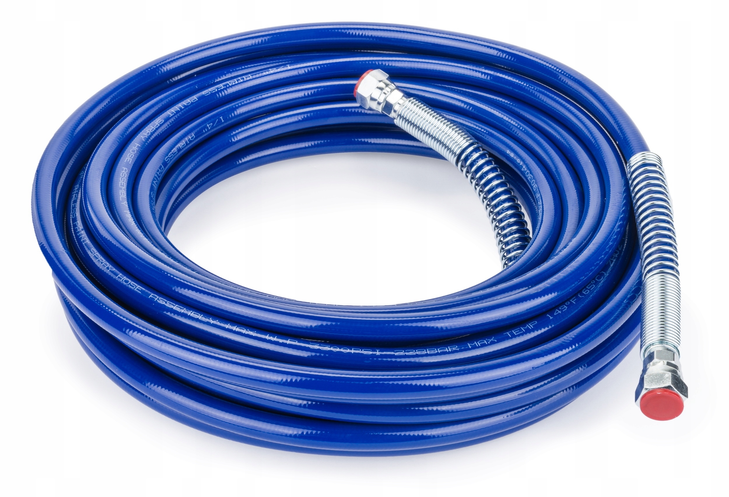 AGREGAT MALARSKI PM-PDM-1500MN Rodzaj agregat membranowy