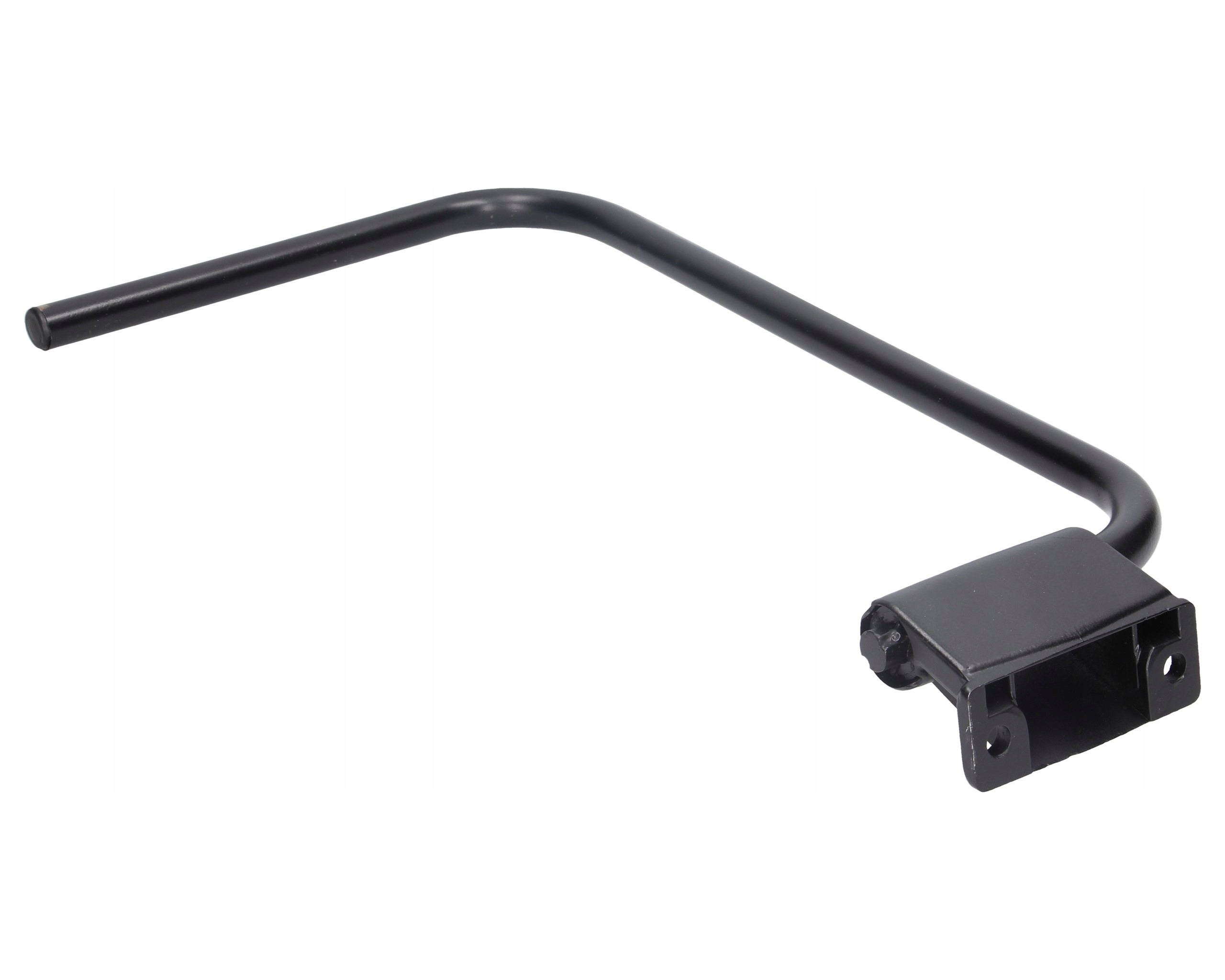 rameno, držák zrcátka pravý John Deere AL77486