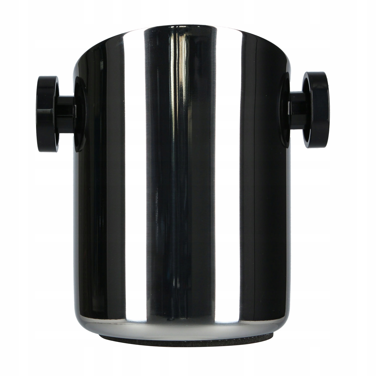 Pojemnik na zużytą kawę DeLonghi DLSC059 5513282191