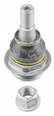 36943 01 - ОПЕЛЬ MOVANO B, RENAULT MASTER 3 LEMFOERDER